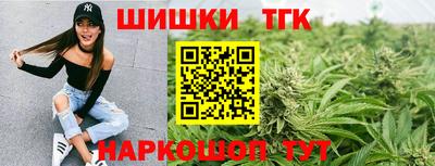 mix Можга